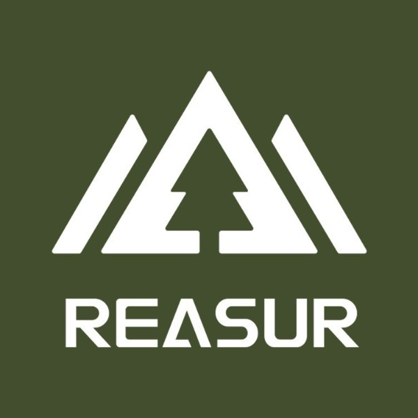 Reasur Shop